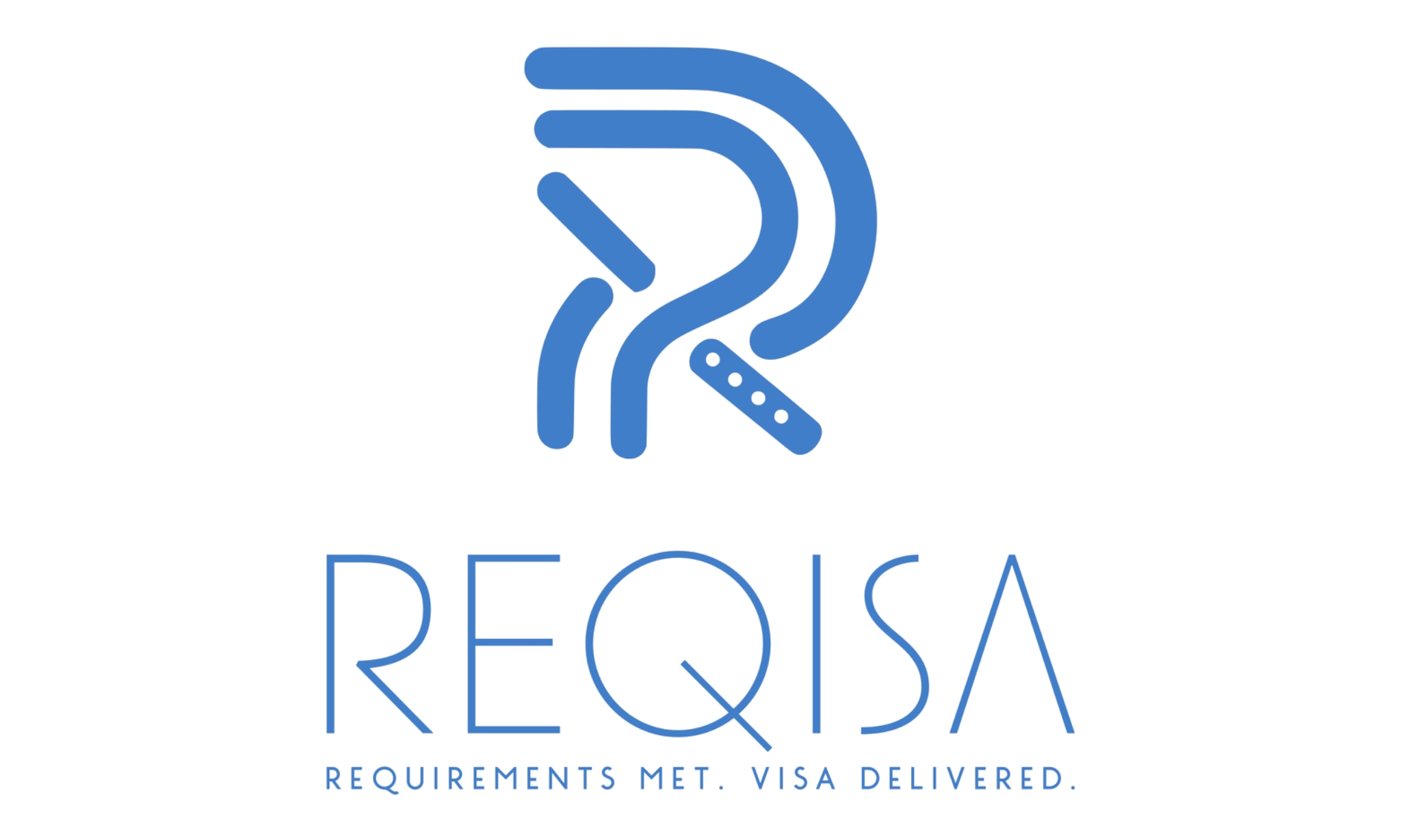 reqisa_logo_transparent